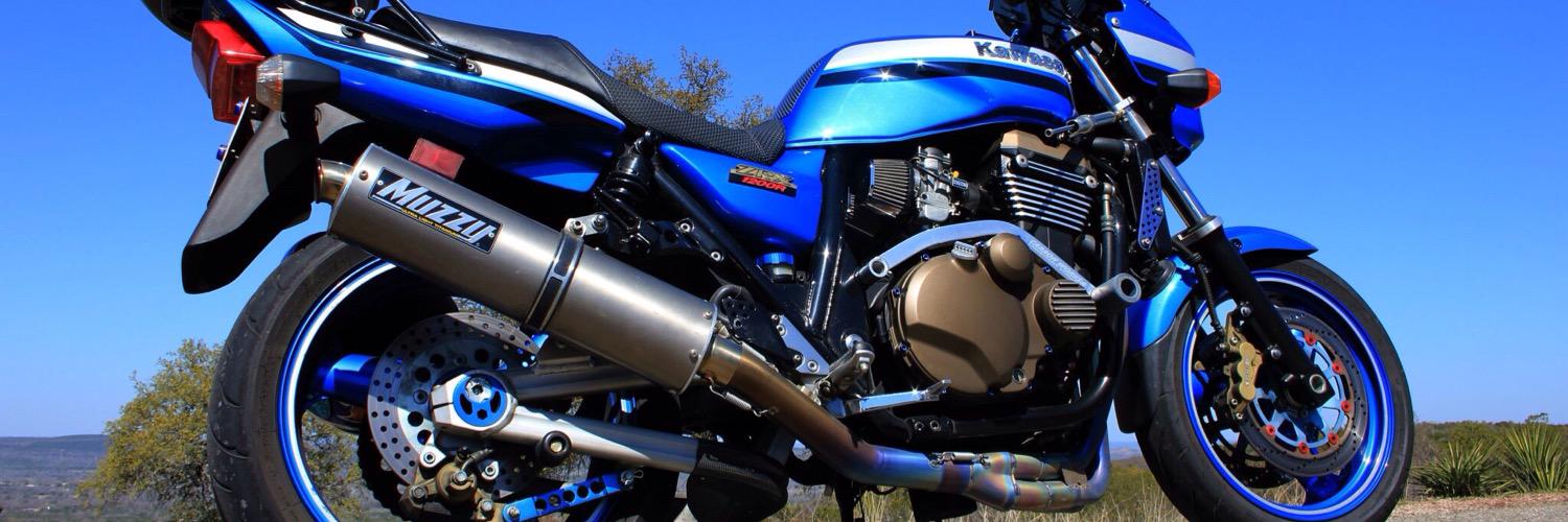 zrxchic's profile banner image