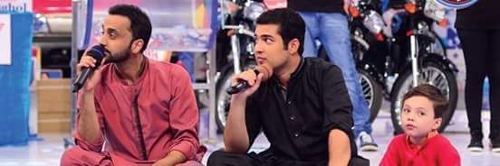 eshal_cutie's profile banner image