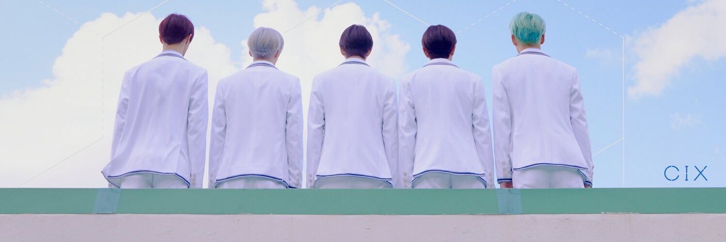 C_I_X_02's profile banner image