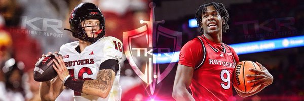 On3Richie Profile Banner
