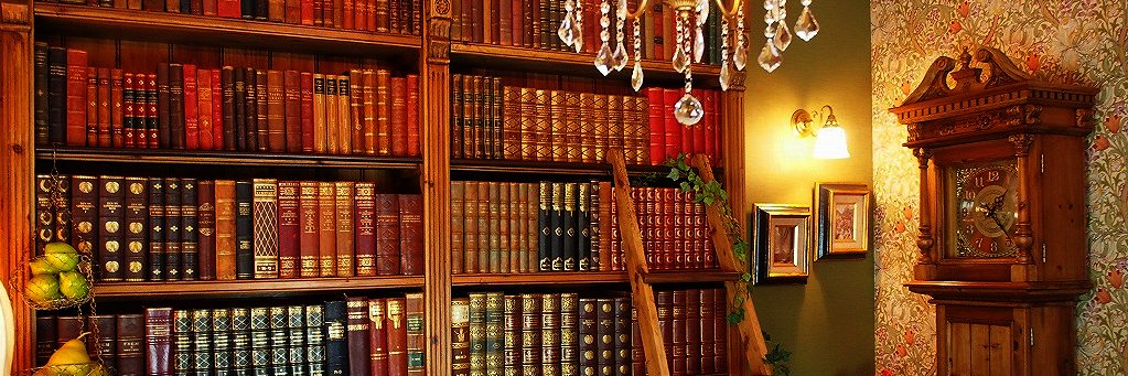 フォトスタジオリブレリー banner