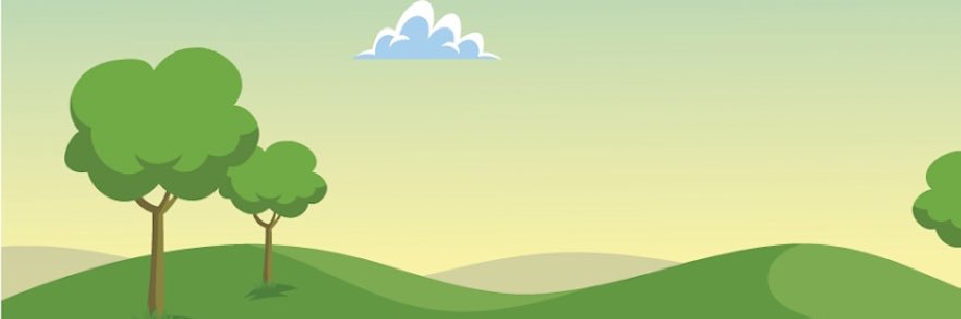 jgaut22's profile banner image