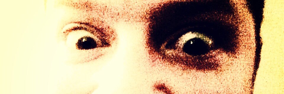 DerekStrazdas's profile banner image