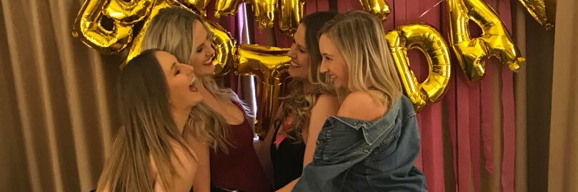 BaileyOsborne_'s profile banner image