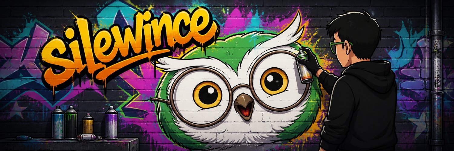 eryanā Zetarium (❖,❖) banner