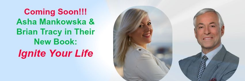 Asha Mankowska banner