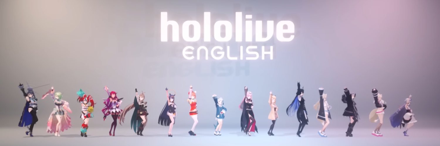 しょまたん banner
