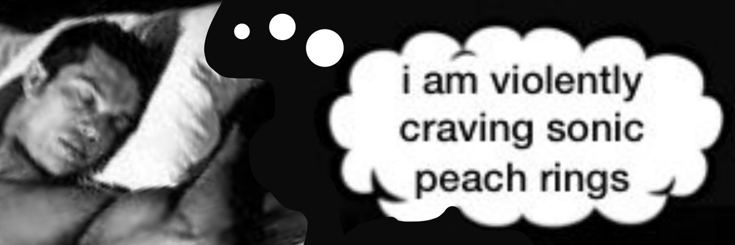 Pikapillar's profile banner image