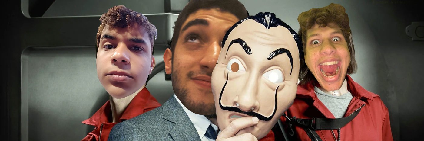 ItsKutiii's profile banner image