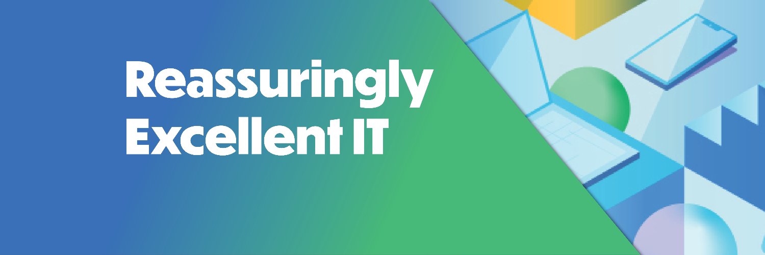 Futurerange1's profile banner image