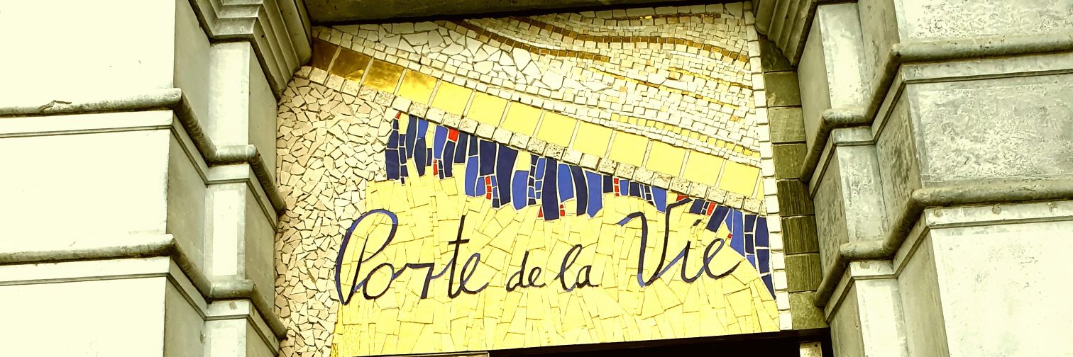 MARIA ISABEL SERRANO banner