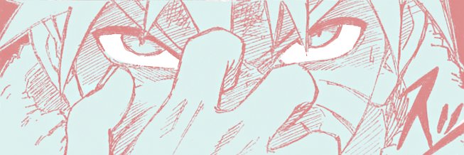 hirukapacks banner