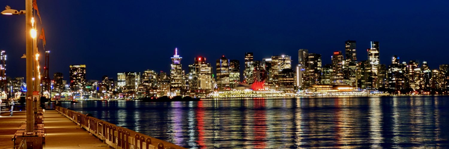 Barret 🍶🍺🍻🥂🍷🥃🍸🍾 banner