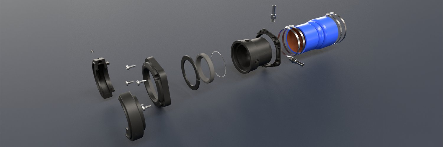 TidesMarineInt's profile banner image