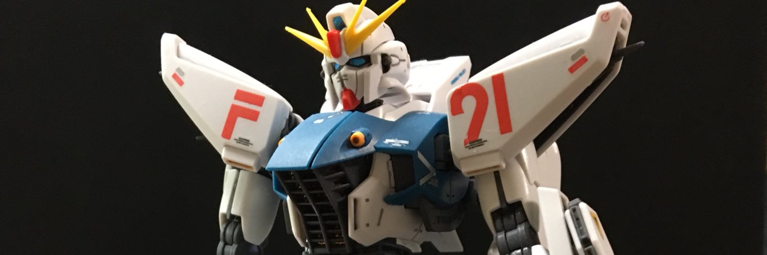 takezema91's profile banner image