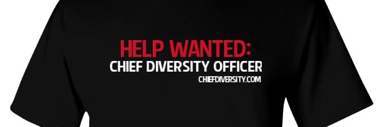 chiefdiversity1's profile banner image