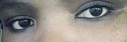 Unaughty🙈😘🇿🇦🇳🇬 banner