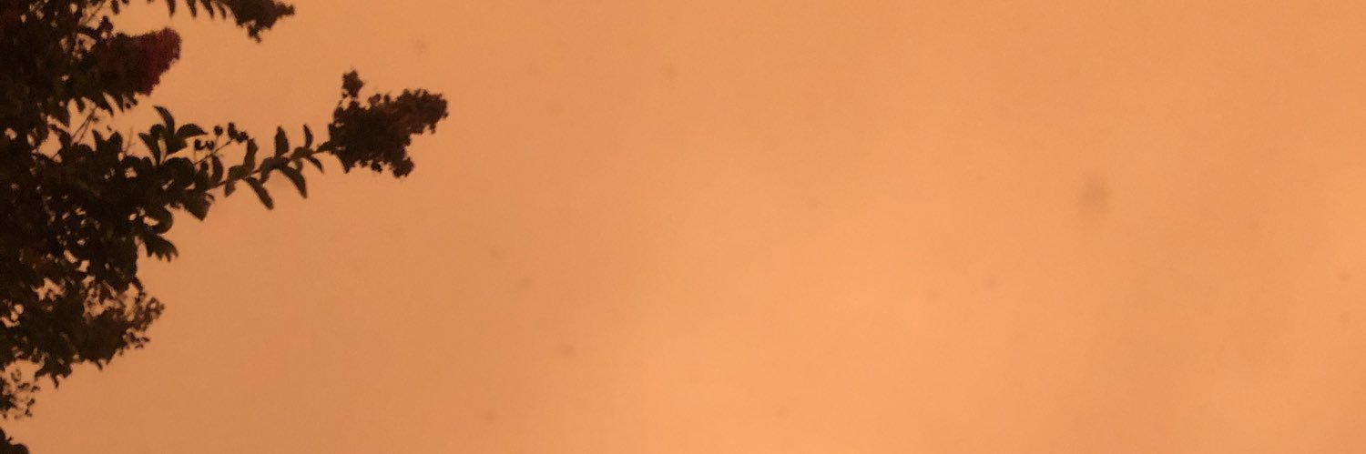 mathewram0s's profile banner image