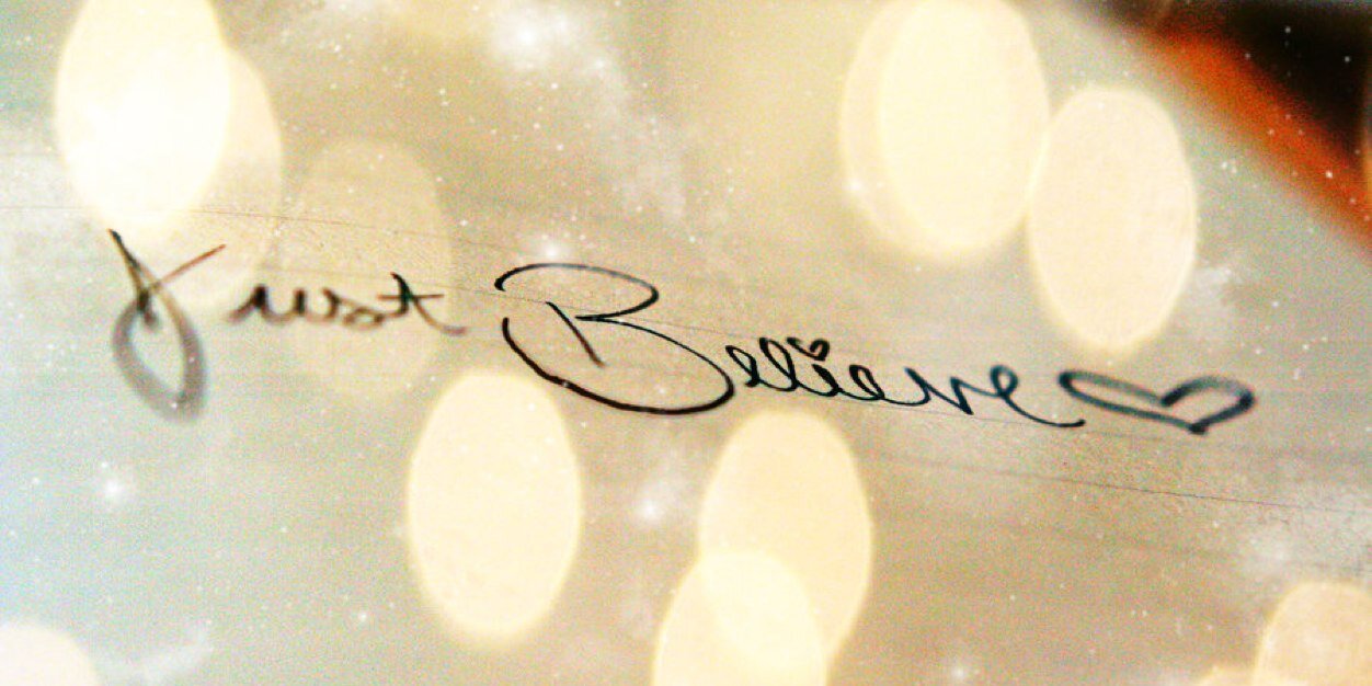 SammyHenk's profile banner image