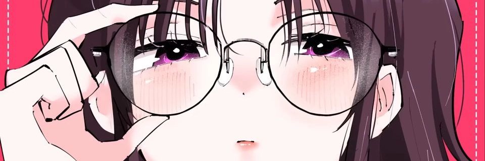 nagi_sha123's profile banner image