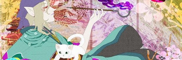 Lord_Aliel's profile banner image
