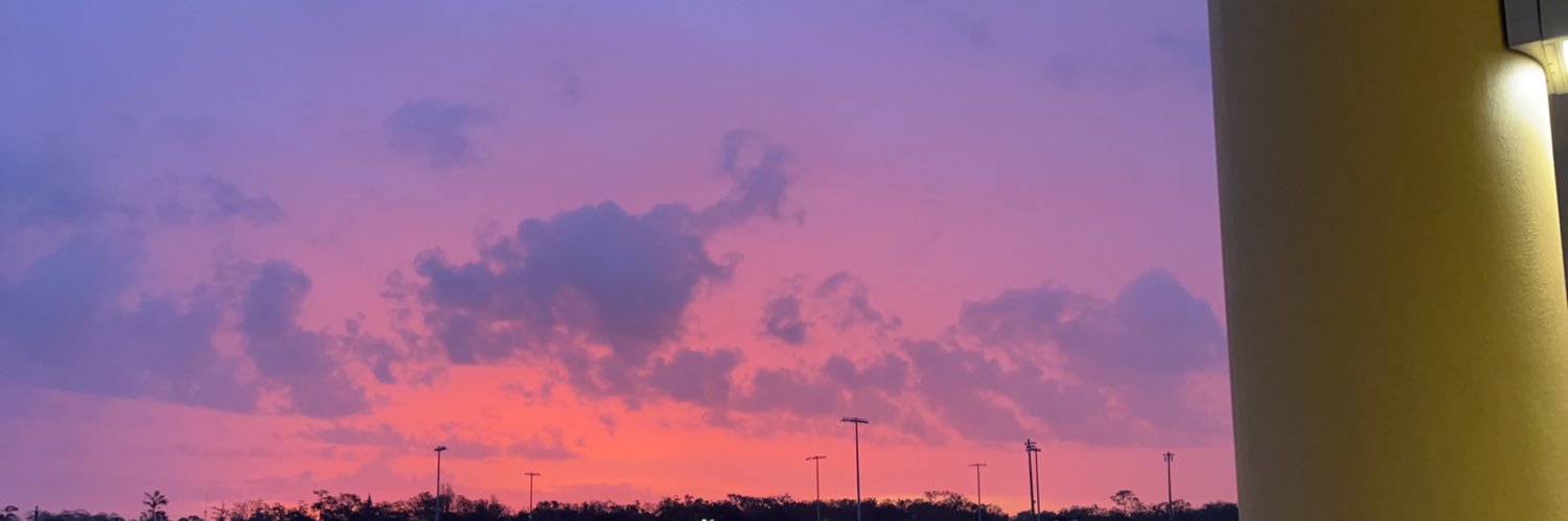 KaylaSolar's profile banner image