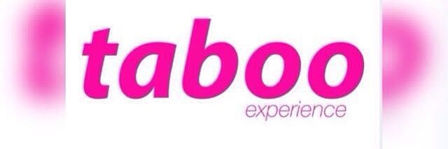EcateTabooY's profile banner image