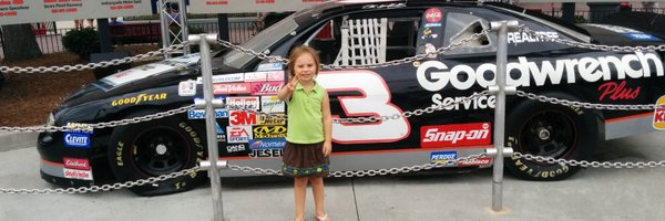 LowLightNLeft Profile Banner