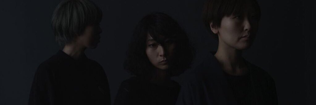 Homm3m's profile banner image