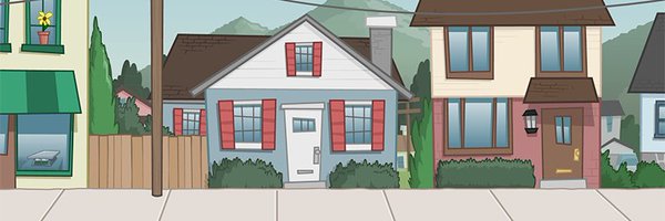 PeynierCom Profile Banner