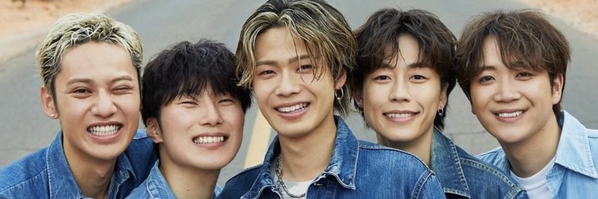 hiro28172216's profile banner image