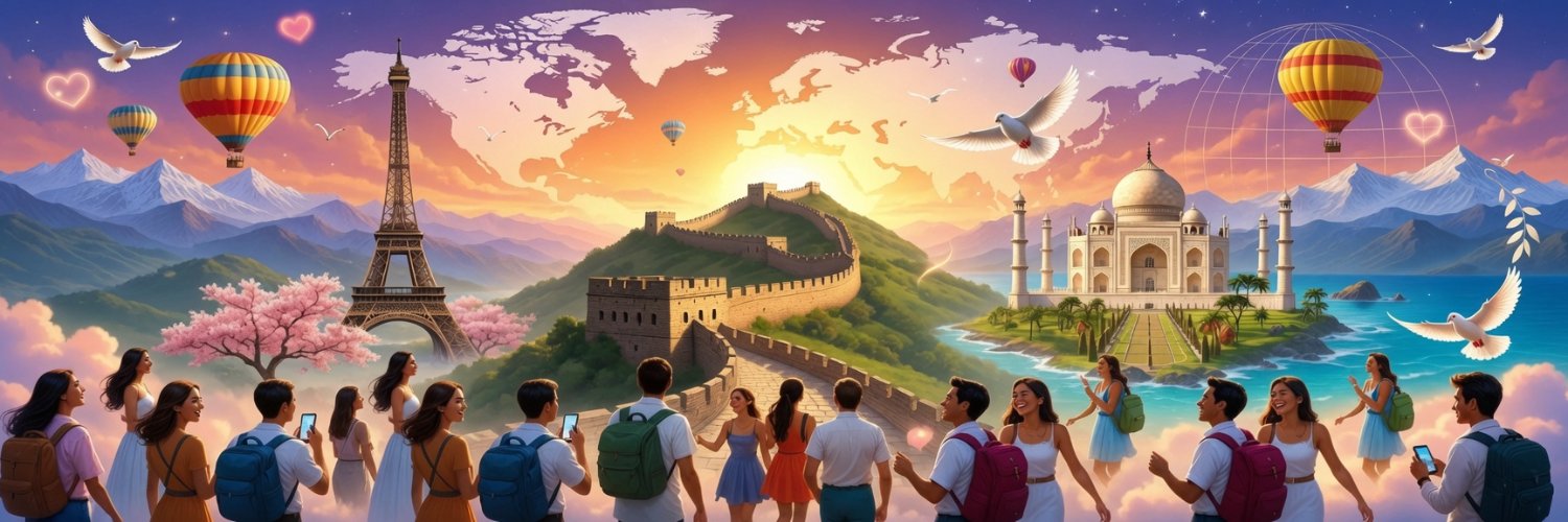 CoolBreeze-cn banner