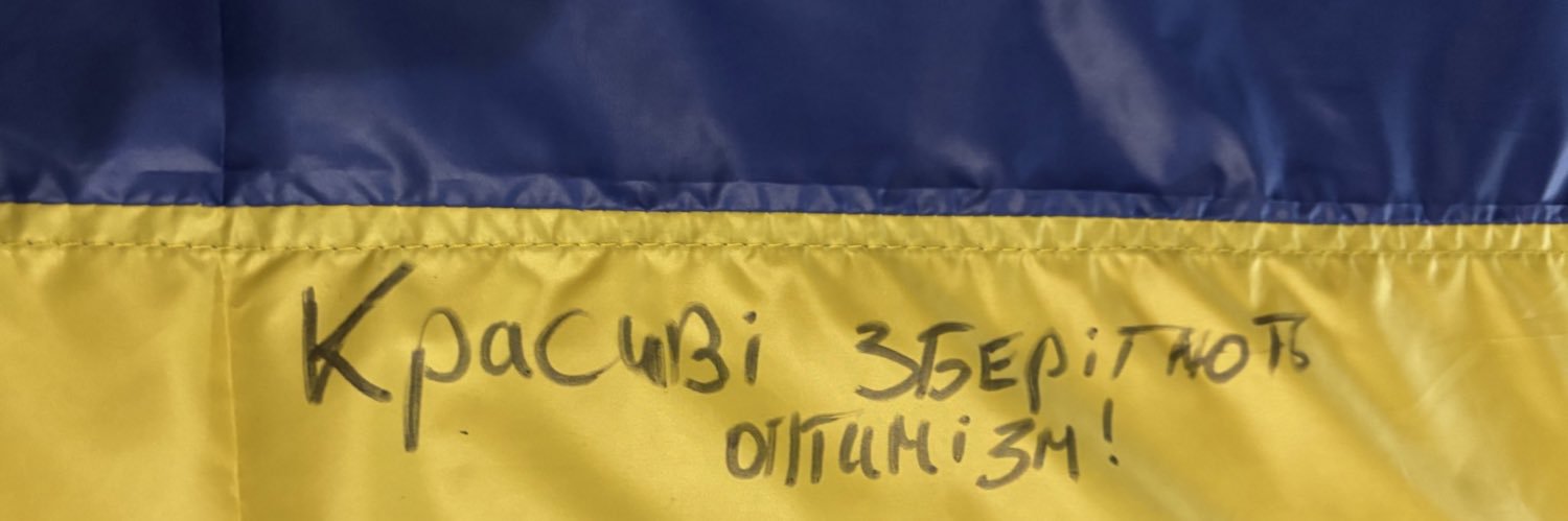 просто Людмила's banner