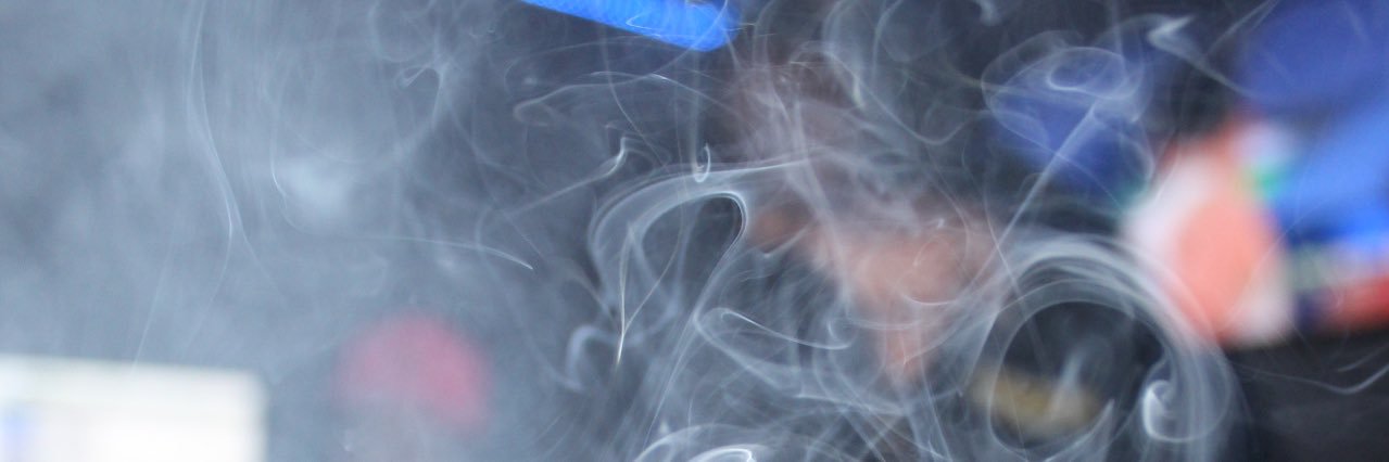 ceotorib's profile banner image