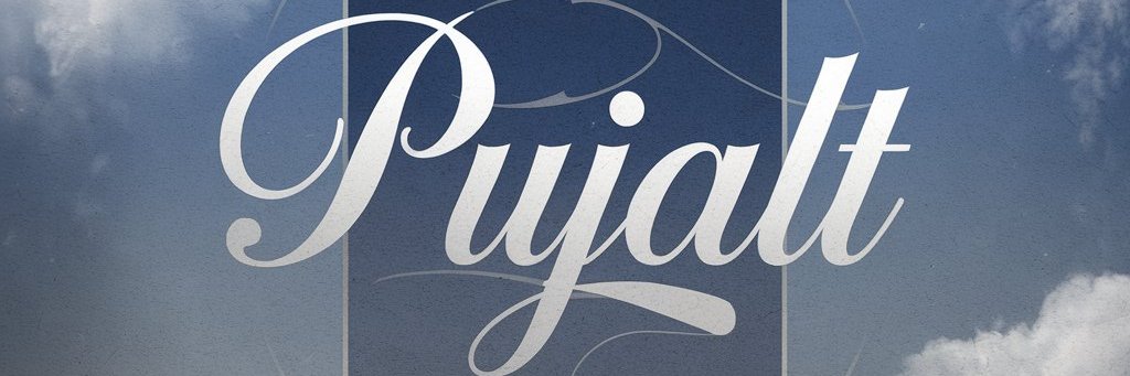 AngelPujalt's profile banner image