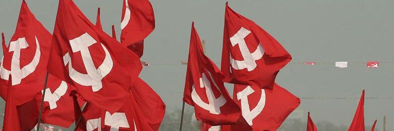 amritkumar784's profile banner image