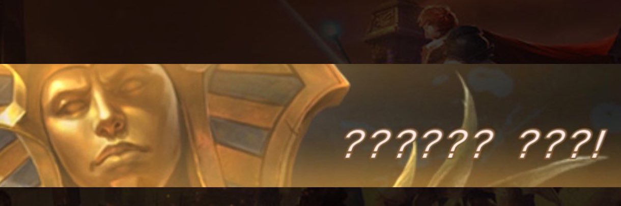 サンバースト西野 𝕏 リネW banner