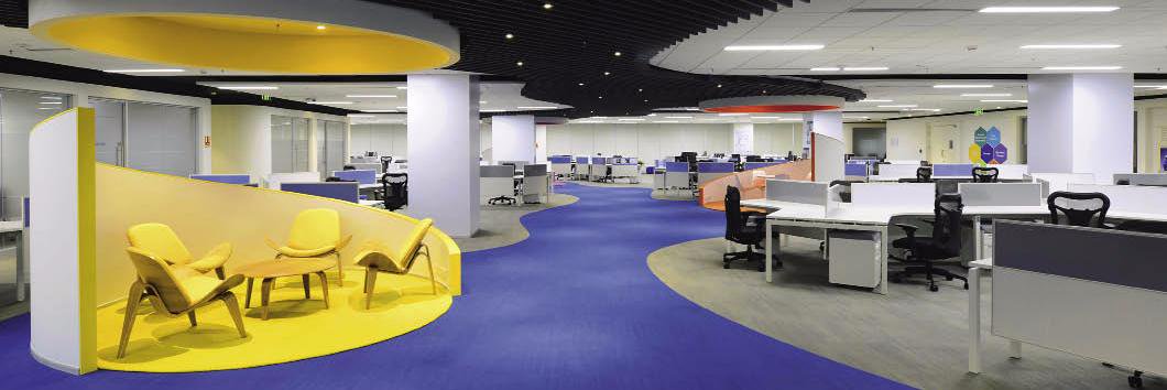 Smart1Office's profile banner image