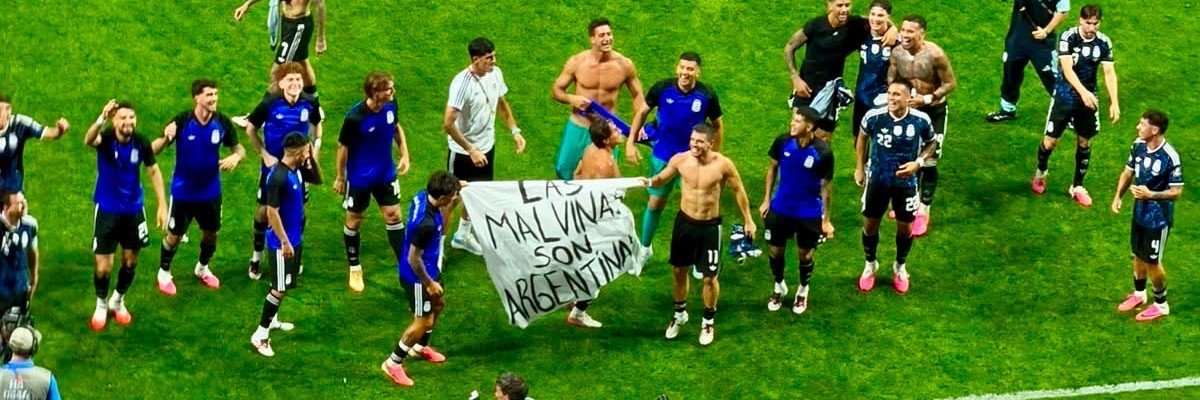 solmar_ia's profile banner image