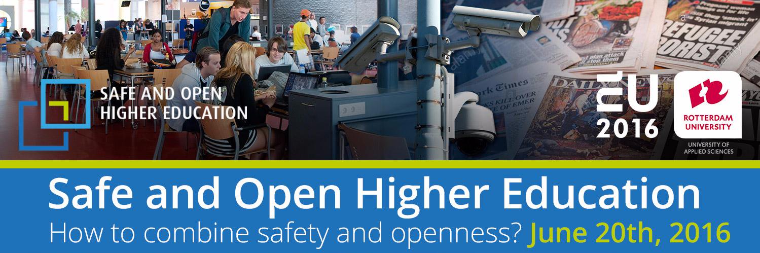 safeandopen's profile banner image