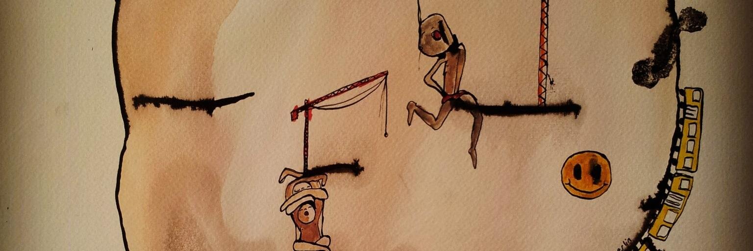 itwillallbeokay's profile banner image