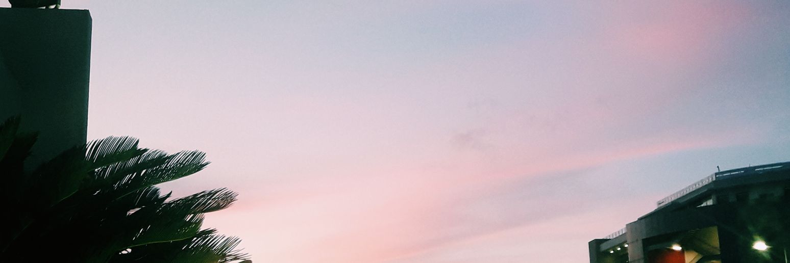 Kaay28X's profile banner image