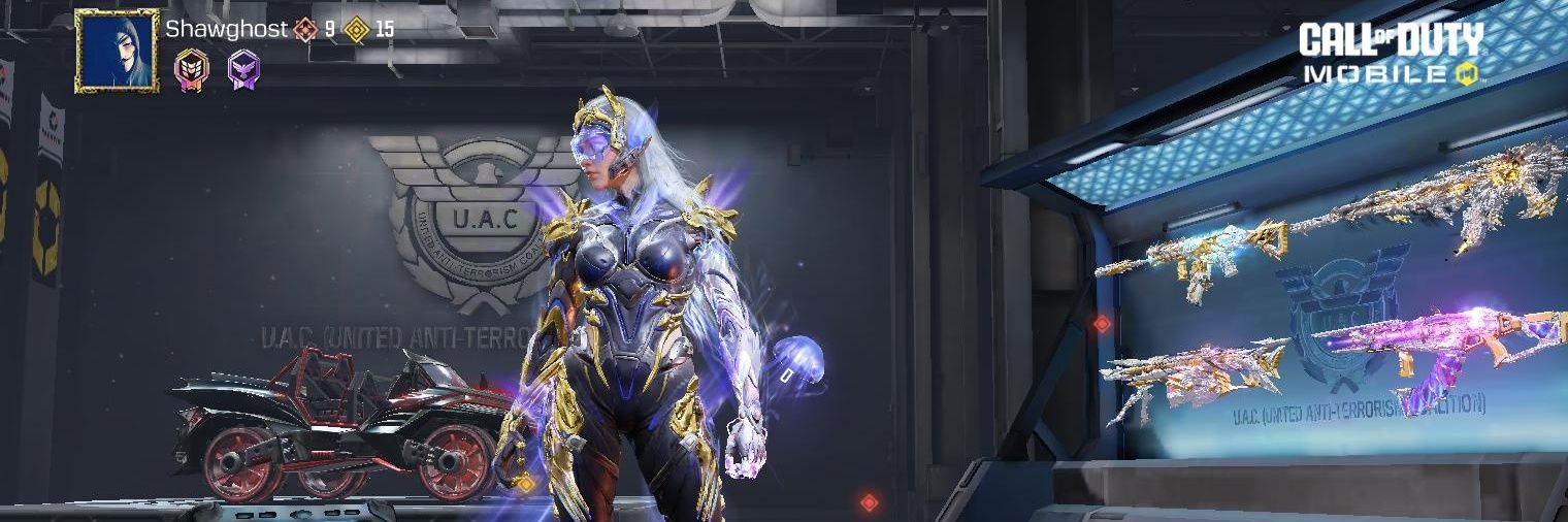 Favour_sshaw's profile banner image