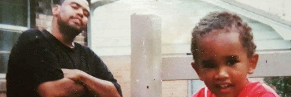 EyeAmSuperman's profile banner image