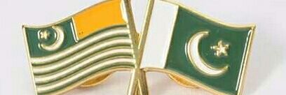 SaubanAzam's profile banner image