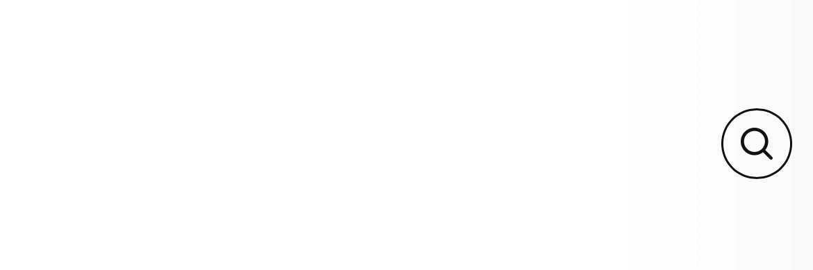 Jer banner