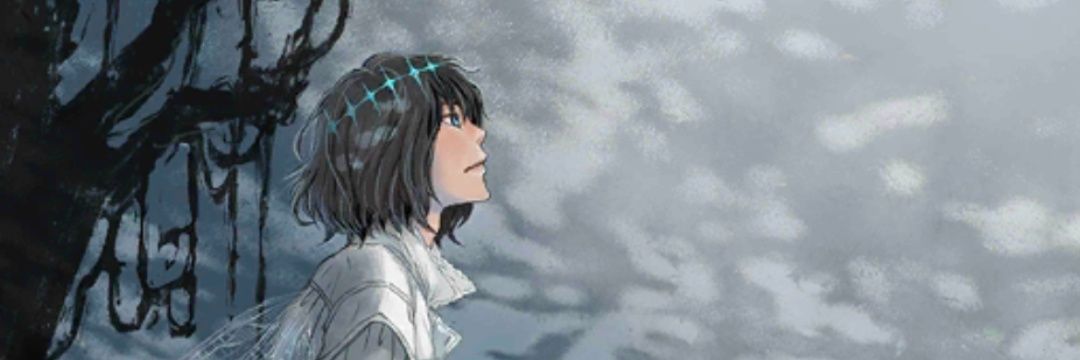 weapon015's profile banner image