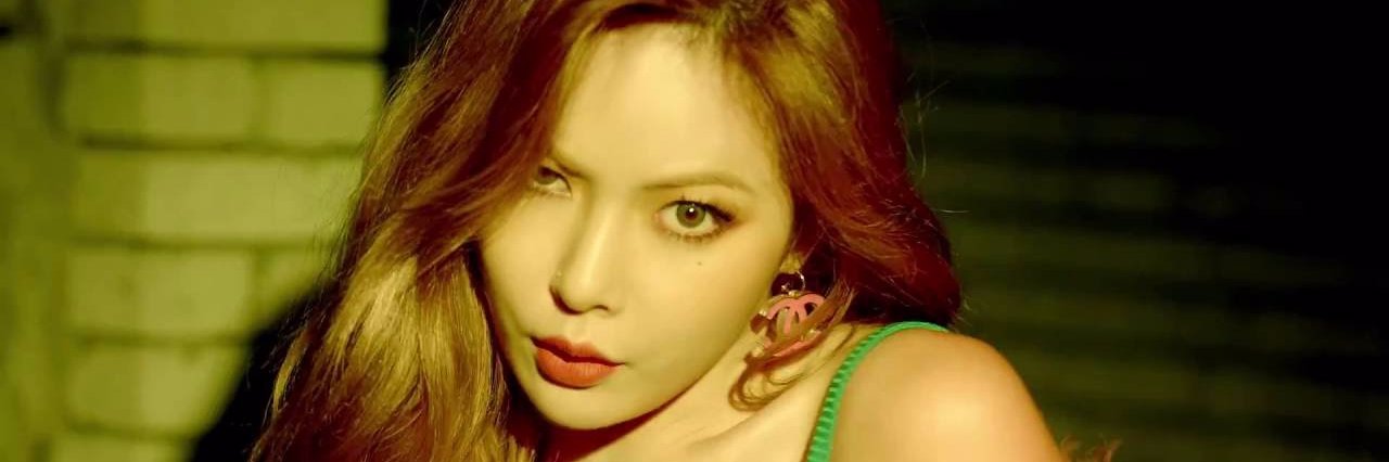 JHOATDOST96's profile banner image