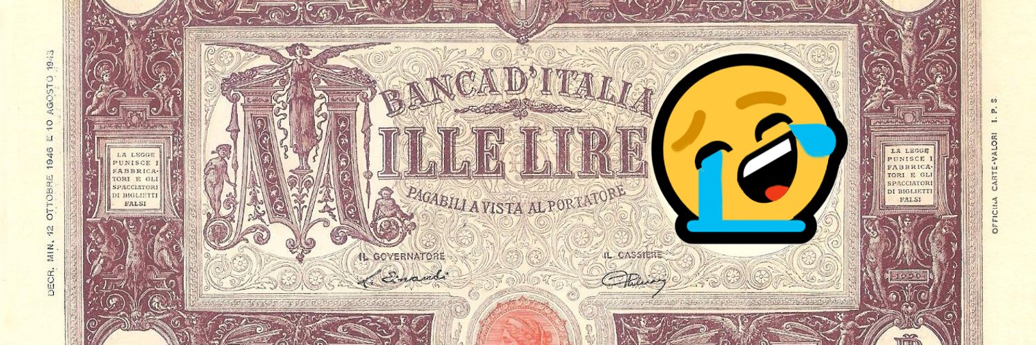 Alessandro De Blasis banner