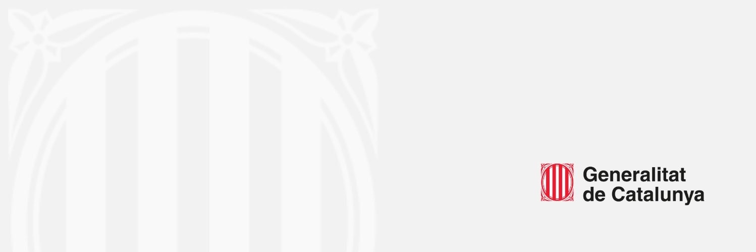 dsocialscat's profile banner image